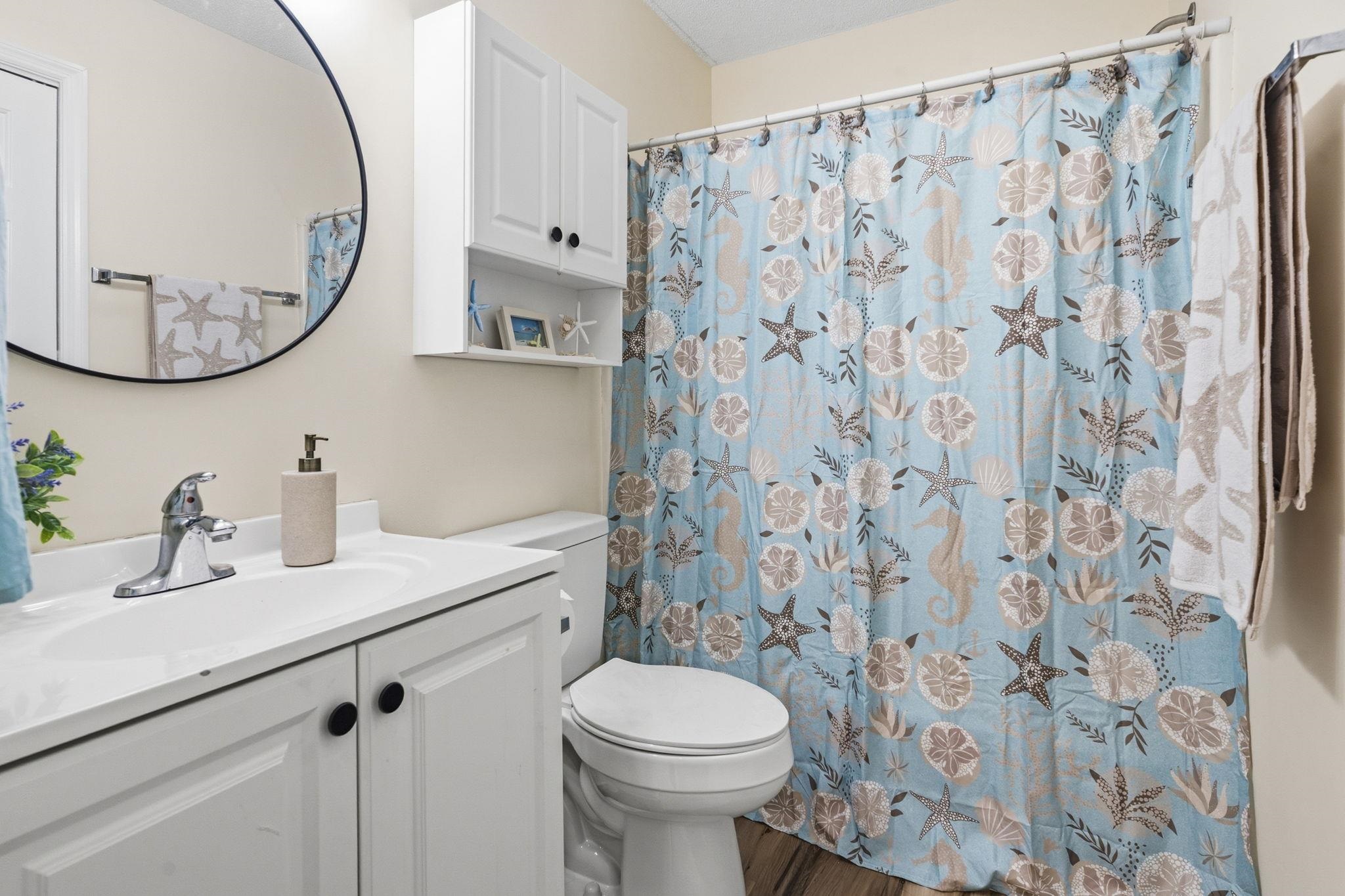 201 Landing Road, Unit H North Myrtle Beach, SC 29582 - Photo 21 of 36