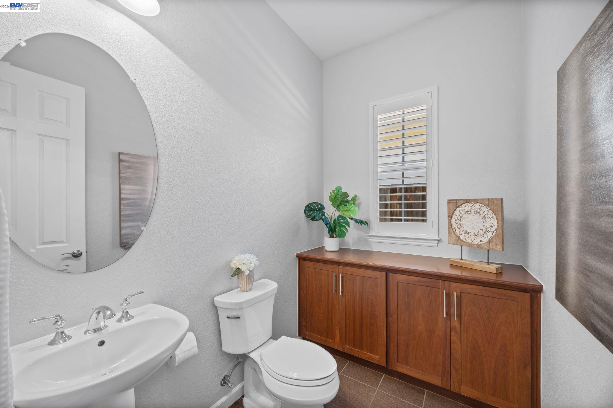 2681 Rivers Bend Circle Livermore, CA 94550 - Photo 28 of 38