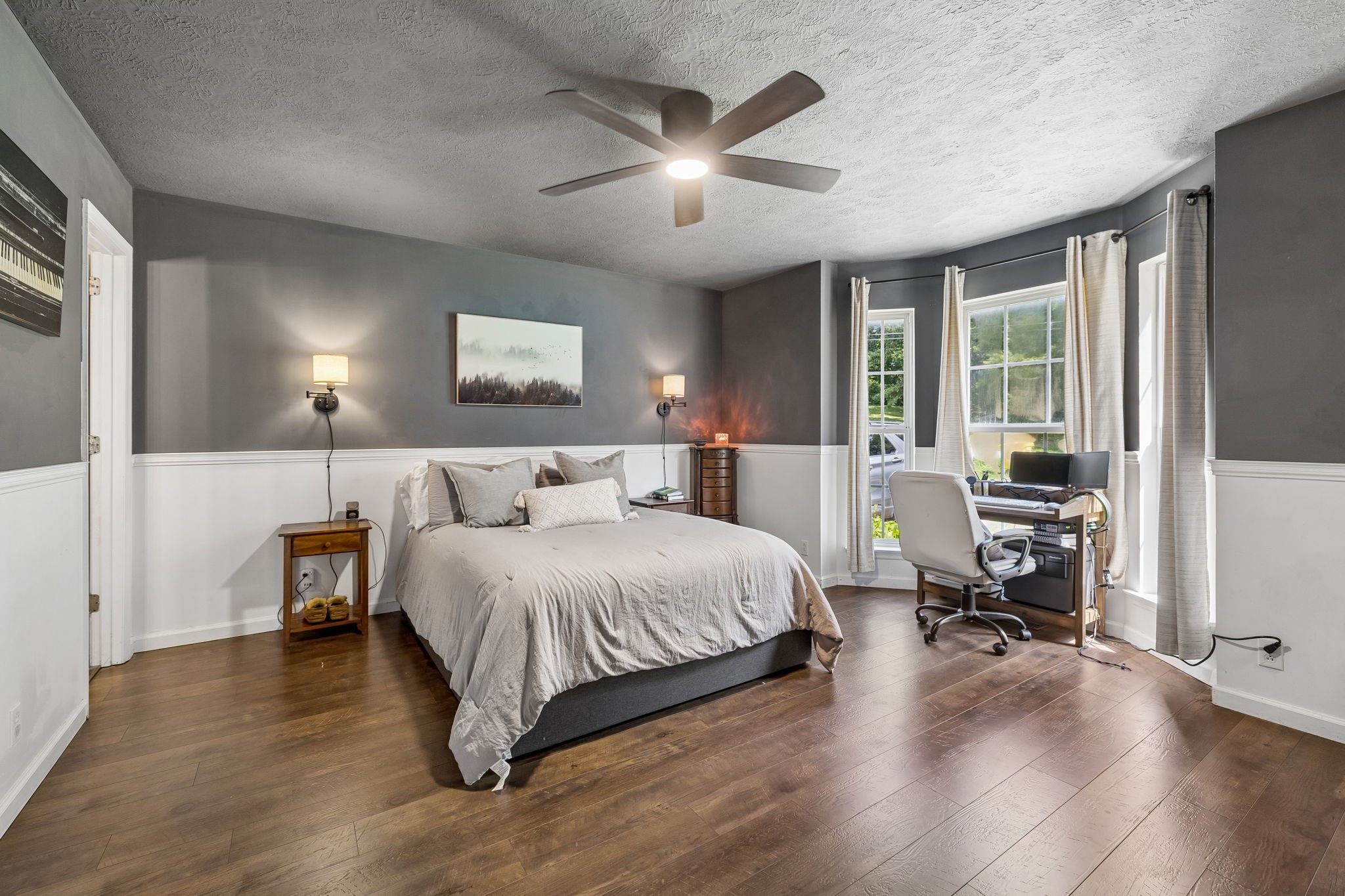 7879 Horn Tavern Road Fairview, TN 37062 - Photo 24 of 50