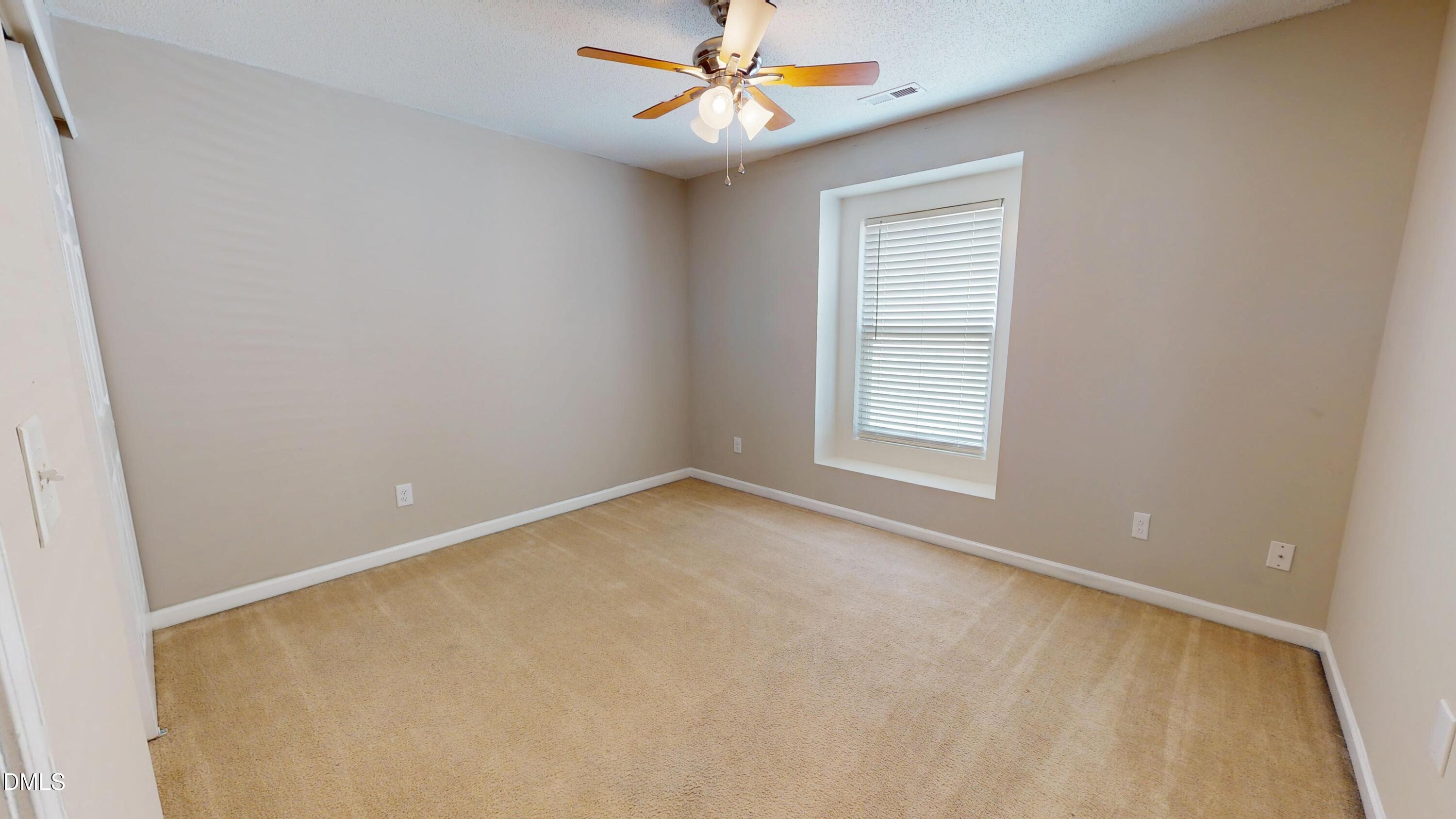 232 Cinder Cross Way Garner, NC 27529 - Photo 27 of 59 232-Cinder-Cross-Way-06142026_185532