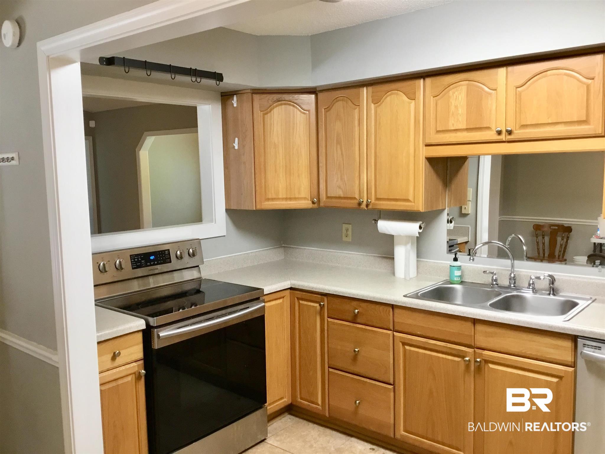 102 Lawson Road Daphne, AL 36526 - Photo 4 of 18