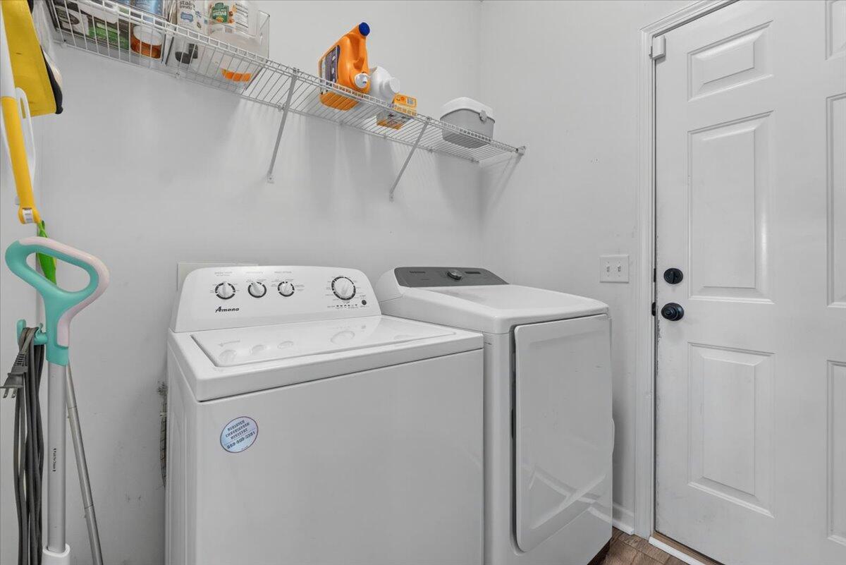 204 Decatur Drive Summerville, SC 29486 - Photo 26 of 73 25-Square One Media - DSC09231