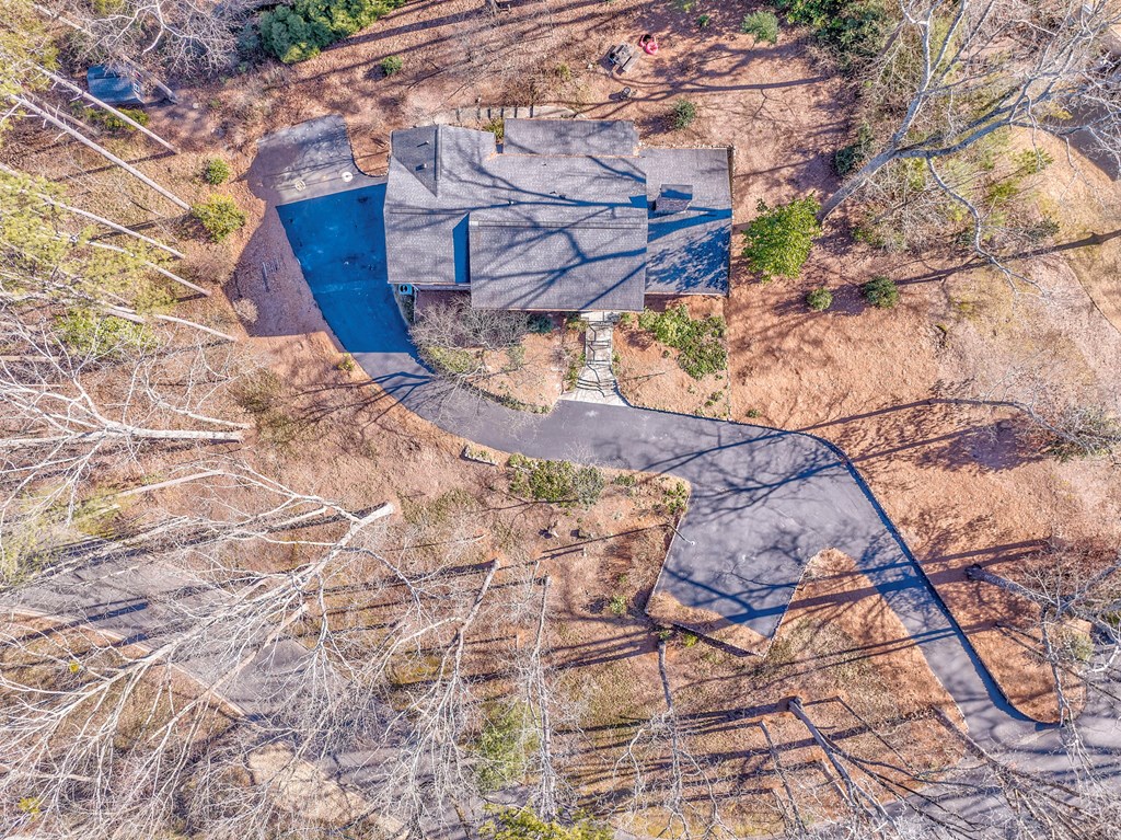 1903 Rena Lane Dalton, GA 30720 - Photo 2 of 35 Gallery Image 2