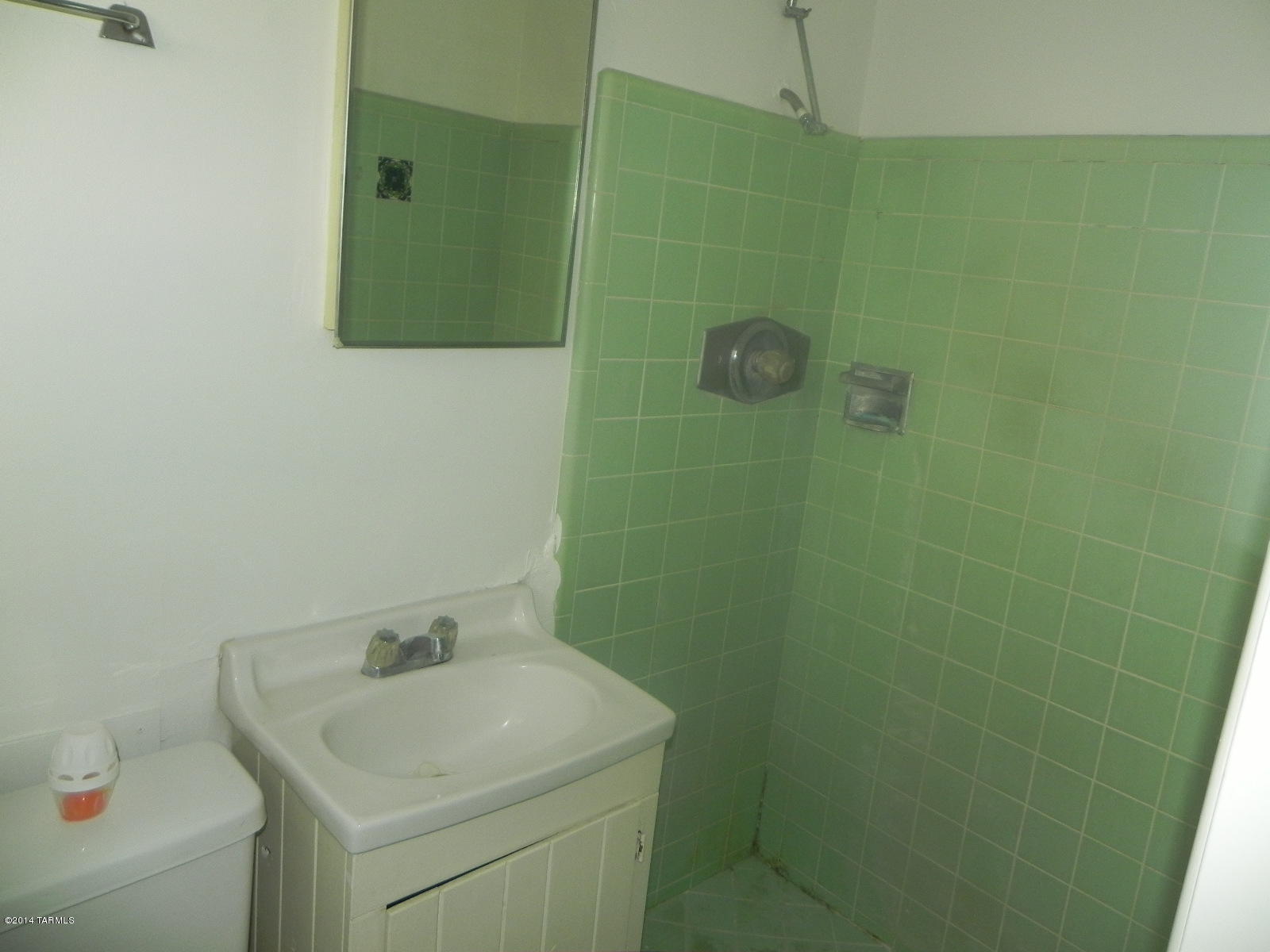 3541 North Olive Road Tucson, AZ 85719 - Photo 16 of 23 Gallery Image 16