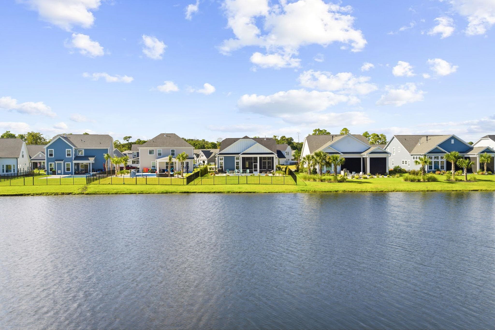 337 Starlit Way Myrtle Beach, SC 29579 - Photo 69 of 77 Gallery Image 69