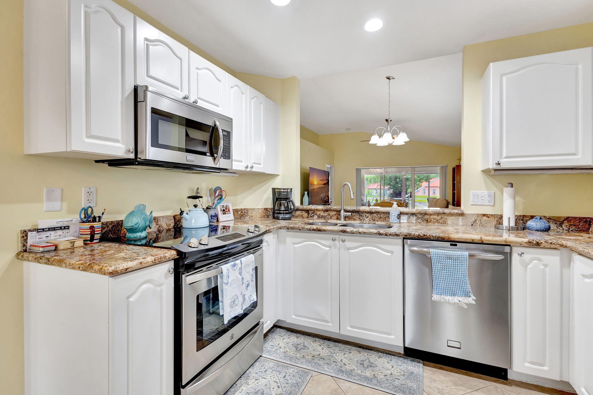 5205 Edenwood Road Riviera Beach, FL 33418 - Photo 21 of 77 11-web-or-mls-5D1A4452