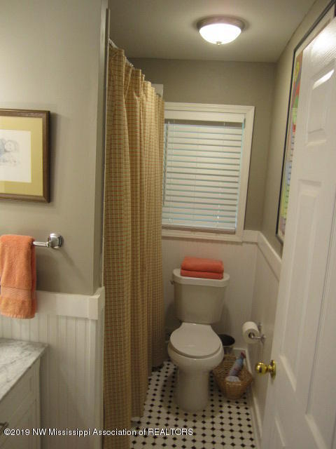 1063 Shinault Road Byhalia, MS 38611 - Photo 11 of 27 IMG_2263