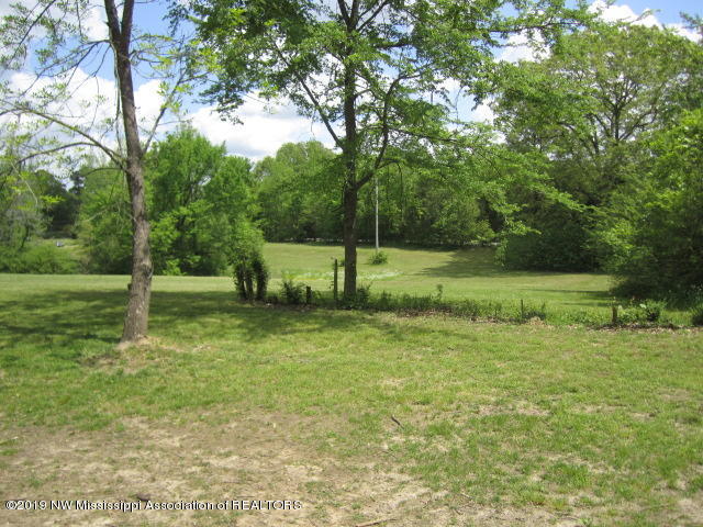 1063 Shinault Road Byhalia, MS 38611 - Photo 16 of 27 IMG_2269