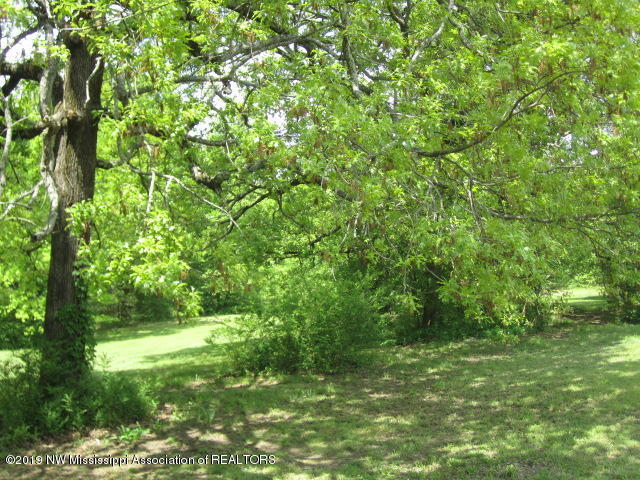 1063 Shinault Road Byhalia, MS 38611 - Photo 19 of 27 IMG_2273