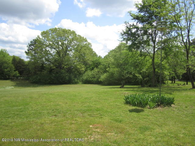 1063 Shinault Road Byhalia, MS 38611 - Photo 20 of 27 IMG_2274