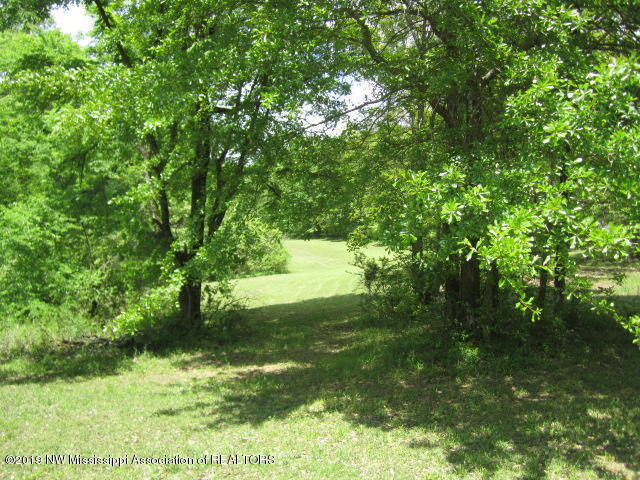 1063 Shinault Road Byhalia, MS 38611 - Photo 23 of 27 IMG_2277