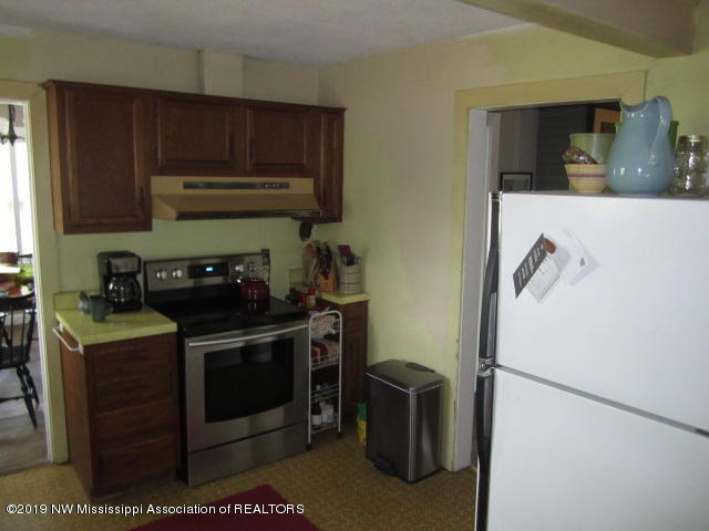 1063 Shinault Road Byhalia, MS 38611 - Photo 7 of 27 IMG_2266