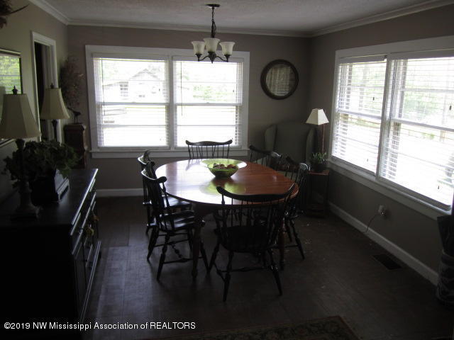 1063 Shinault Road Byhalia, MS 38611 - Photo 10 of 27 IMG_2284