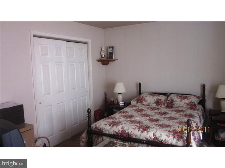 13273 South Union Church Road Ellendale, DE 19941 - Photo 13 of 16 Bedroom - Main