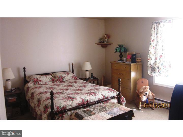 13273 South Union Church Road Ellendale, DE 19941 - Photo 14 of 16 Bedroom - Main