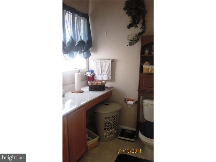13273 South Union Church Road Ellendale, DE 19941 - Photo 15 of 16 Bathroom