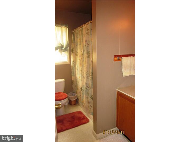 13273 South Union Church Road Ellendale, DE 19941 - Photo 10 of 16 Bathroom