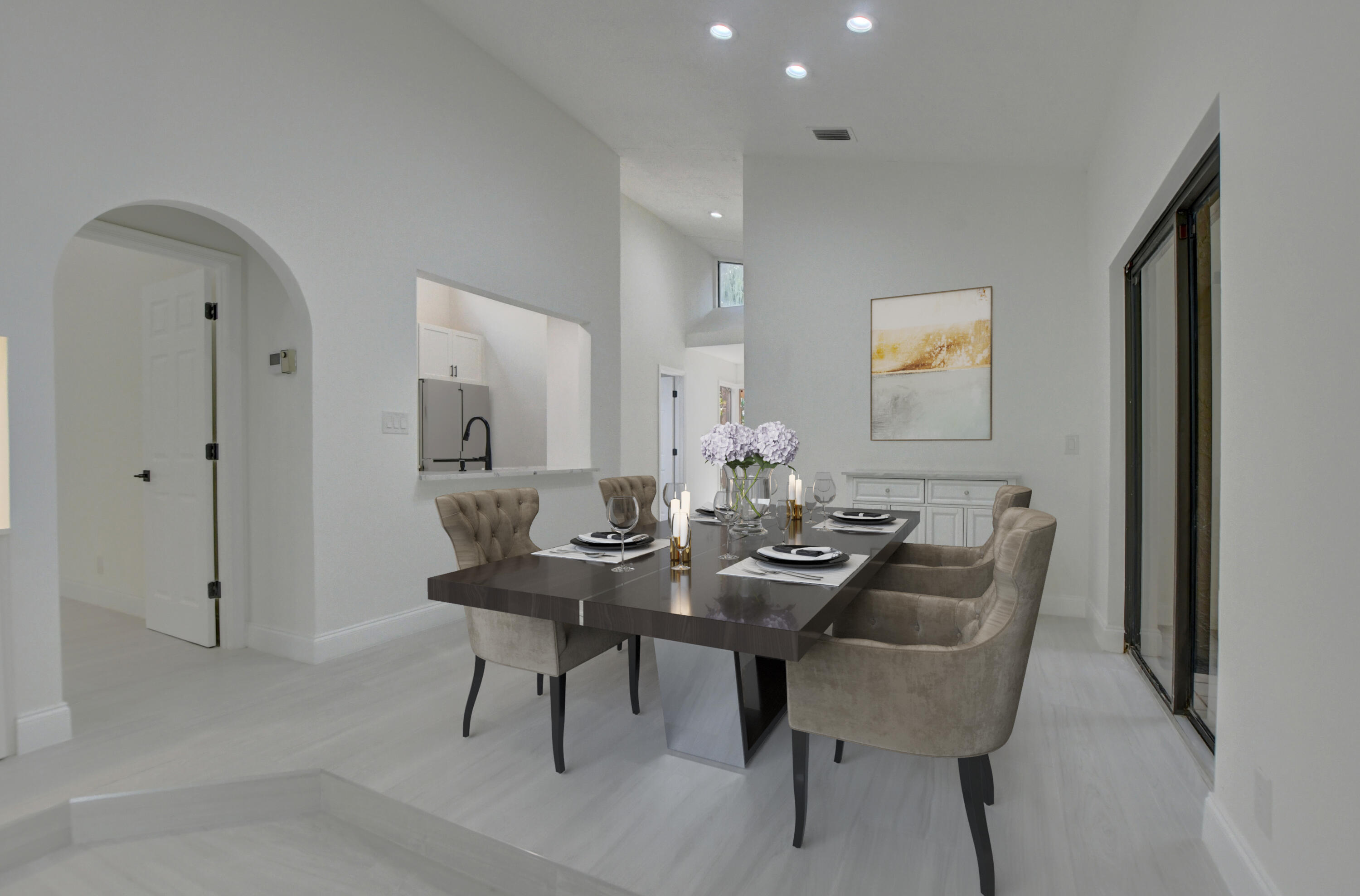 22780 Meridiana Drive Boca Raton, FL 33433 - Photo 18 of 63 Virtually Staged