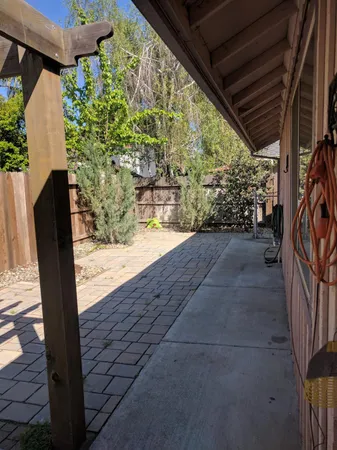 $515,000 | 145 North Daubenberger Road, Turlock, CA 95380