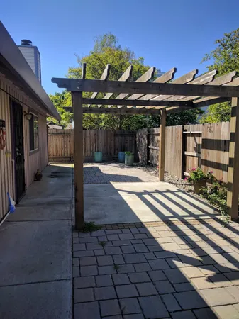 $515,000 | 145 North Daubenberger Road, Turlock, CA 95380