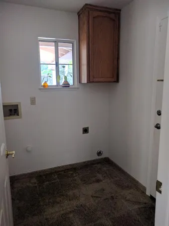 $515,000 | 145 North Daubenberger Road, Turlock, CA 95380