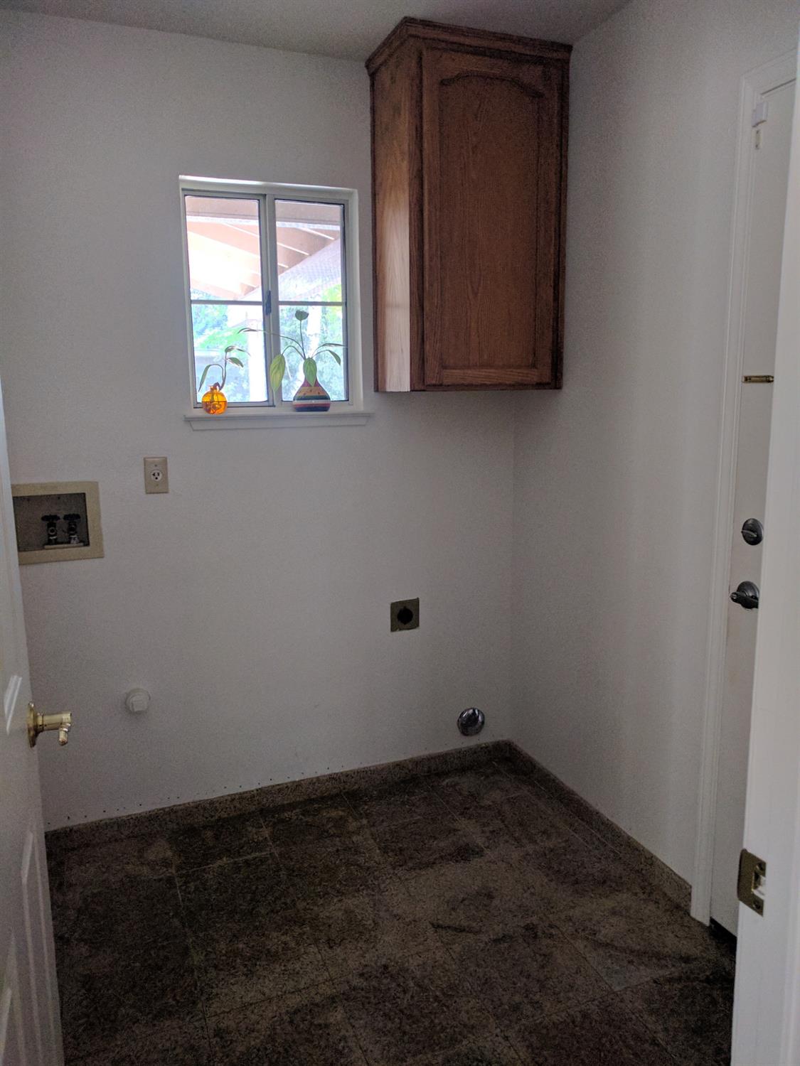 145 North Daubenberger Road Turlock, CA 95380 - Photo 13 of 13