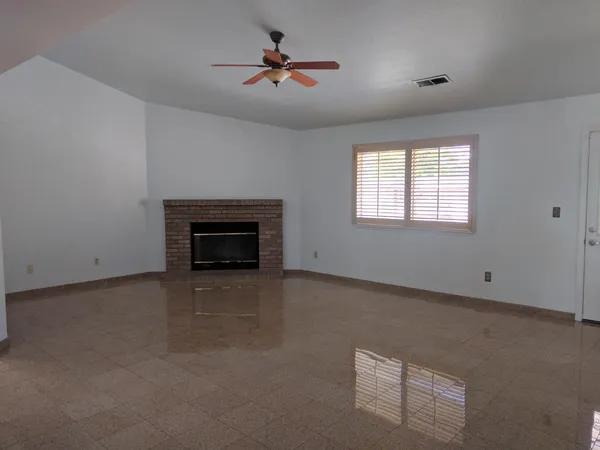 $515,000 | 145 North Daubenberger Road, Turlock, CA 95380