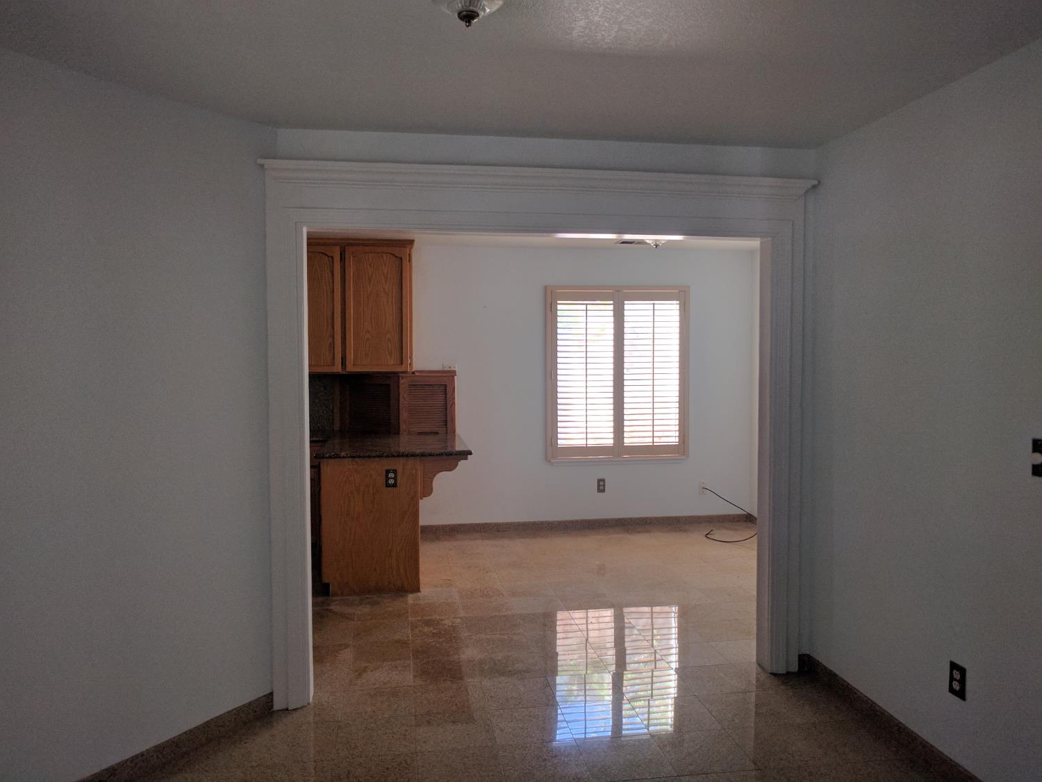 145 North Daubenberger Road Turlock, CA 95380 - Photo 3 of 13