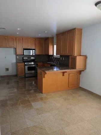 $515,000 | 145 North Daubenberger Road, Turlock, CA 95380