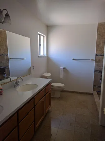 $515,000 | 145 North Daubenberger Road, Turlock, CA 95380