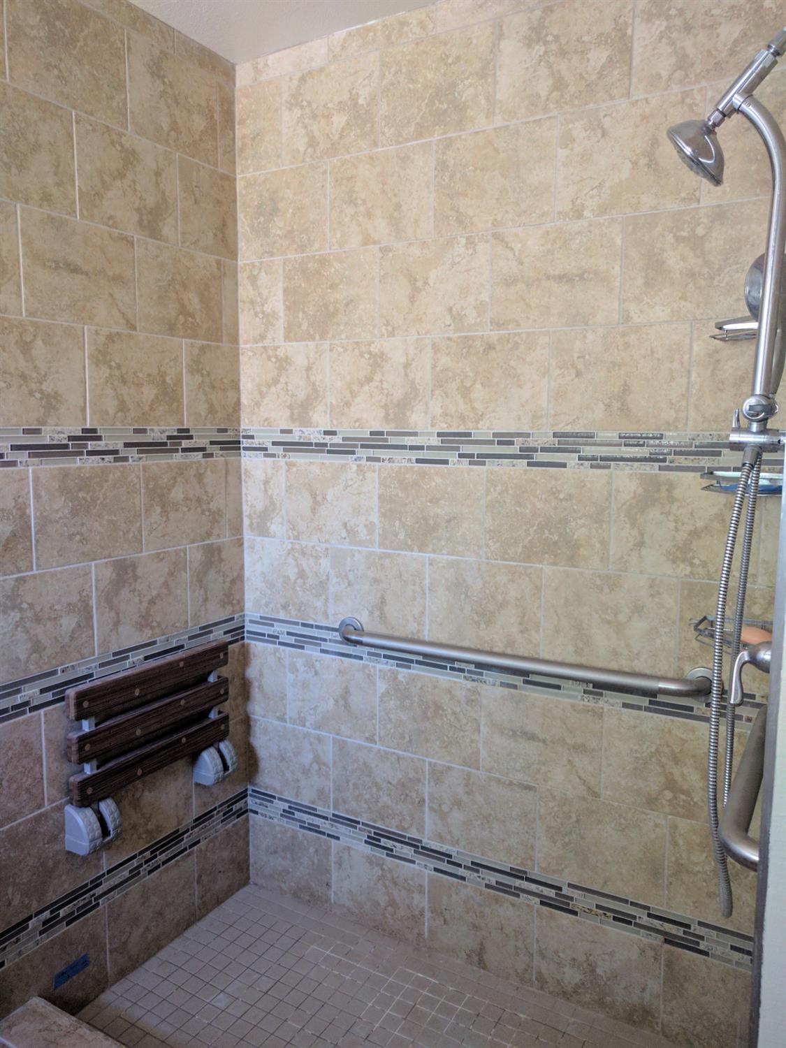 145 North Daubenberger Road Turlock, CA 95380 - Photo 7 of 13