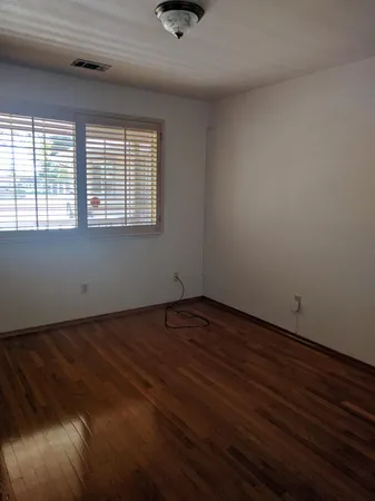 $515,000 | 145 North Daubenberger Road, Turlock, CA 95380