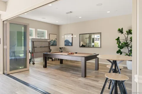 $975,000 | 16750 Coyote Bush Drive, Unit 94, San Diego, CA 92127