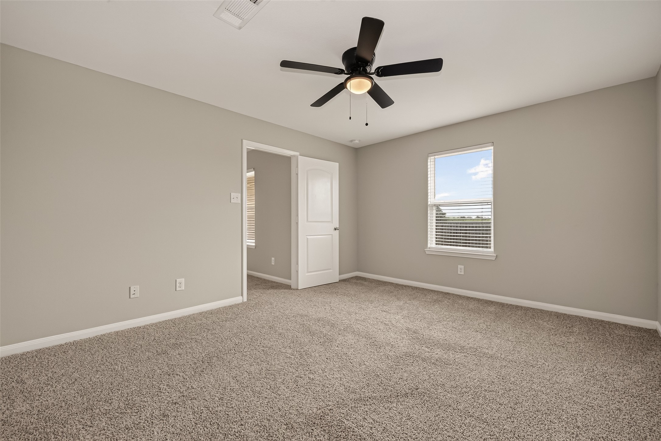 9407 Grand Spark Drive Rosharon, TX 77583 - Photo 36 of 45 Gallery Image 36