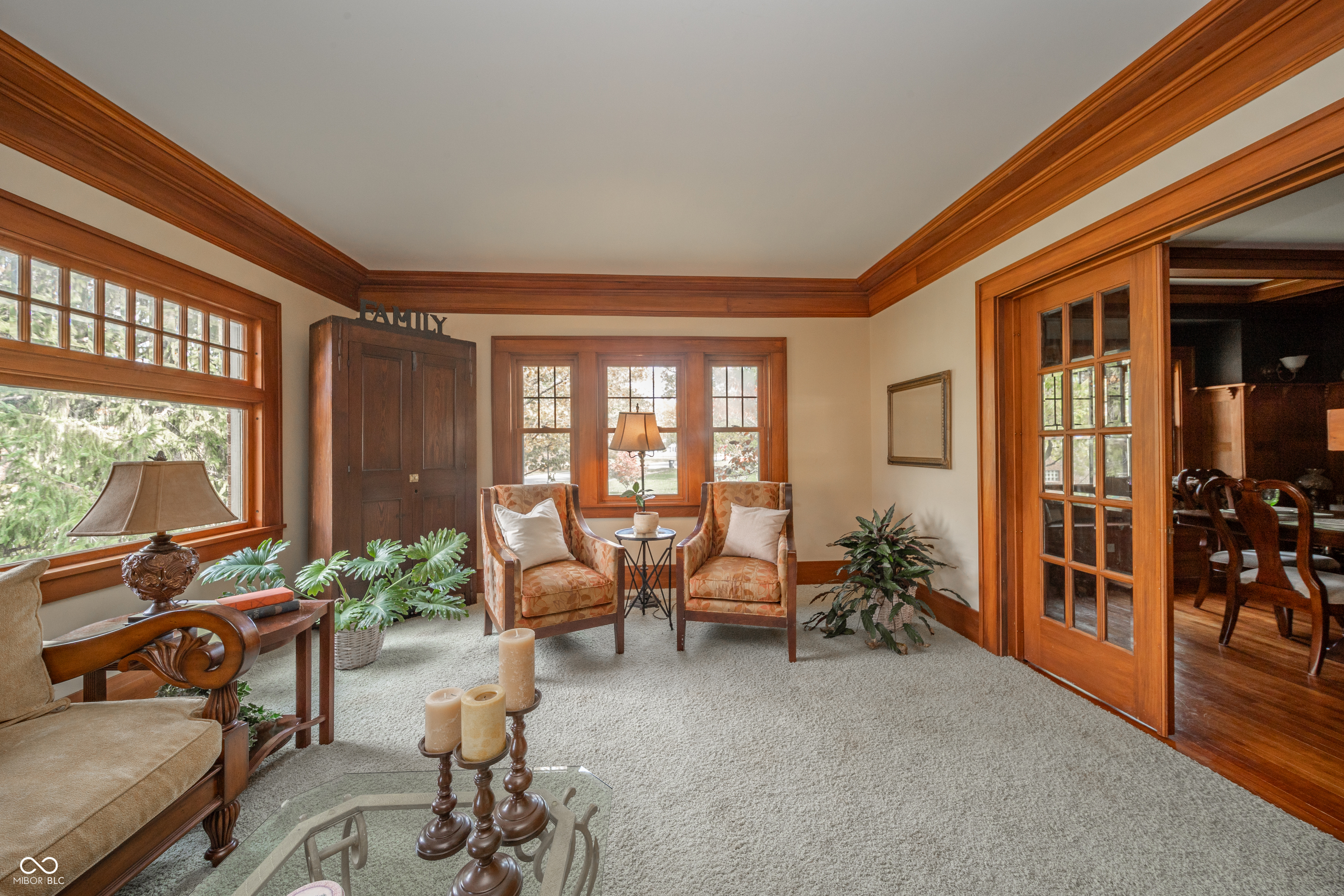 432 East State Street Pendleton, IN 46064 - Photo 11 of 59 Gallery Image 11