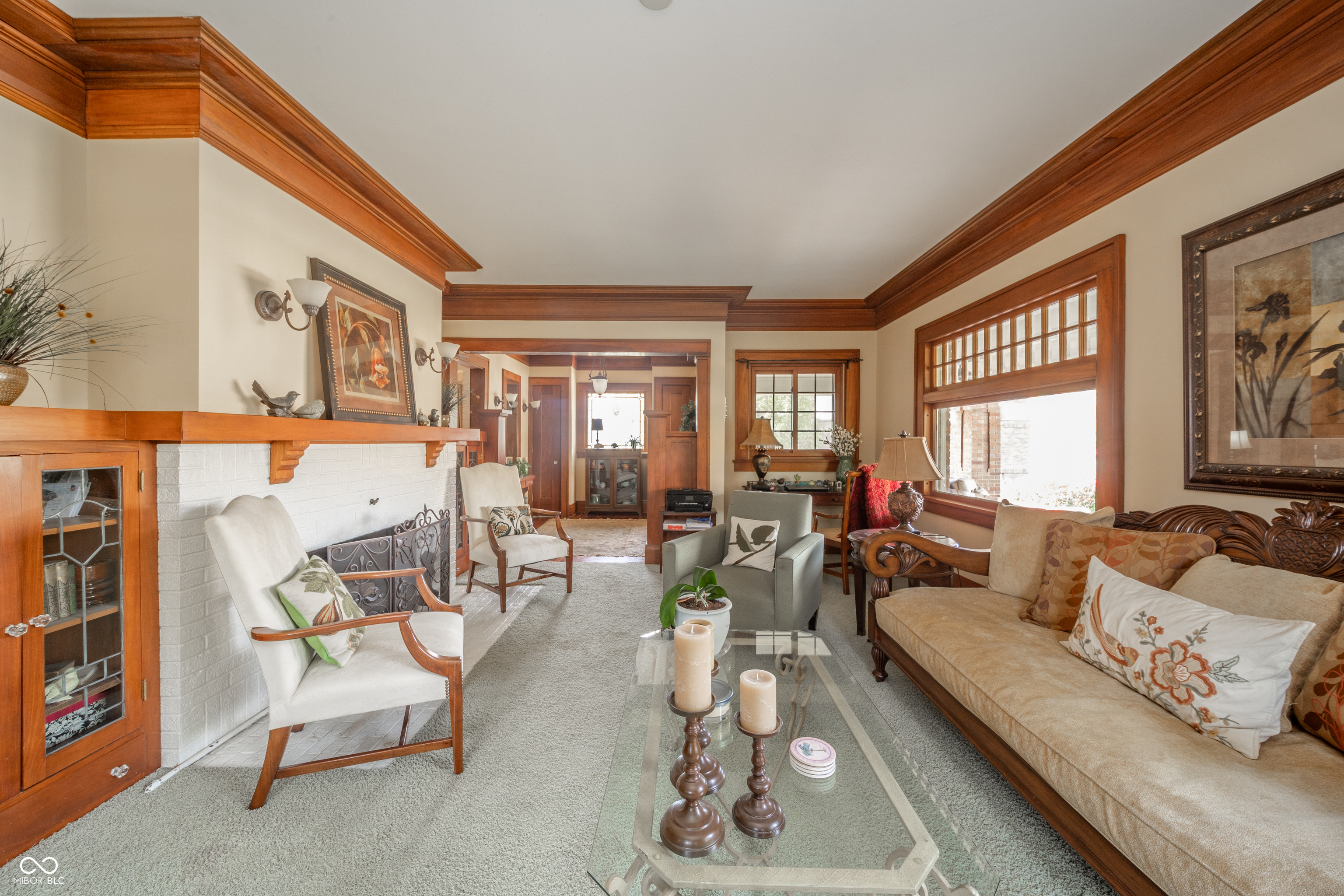 432 East State Street Pendleton, IN 46064 - Photo 12 of 59 Gallery Image 12