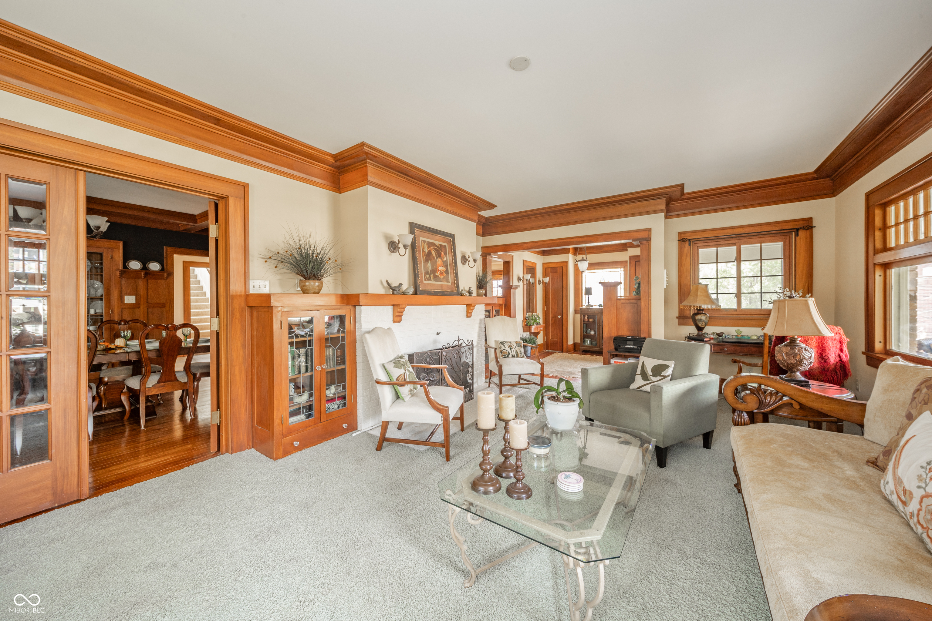 432 East State Street Pendleton, IN 46064 - Photo 13 of 59 Gallery Image 13