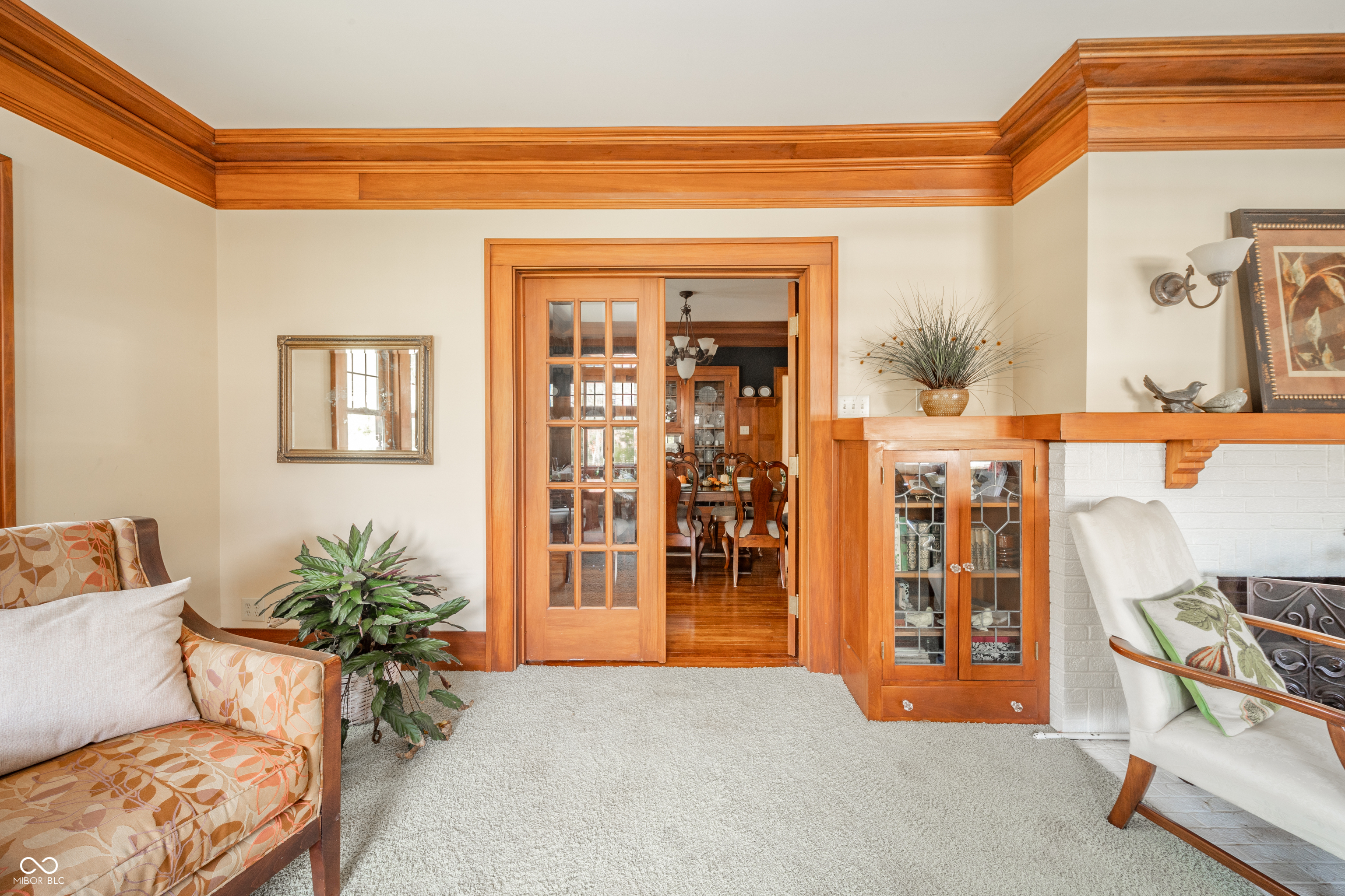 432 East State Street Pendleton, IN 46064 - Photo 14 of 59 Gallery Image 14