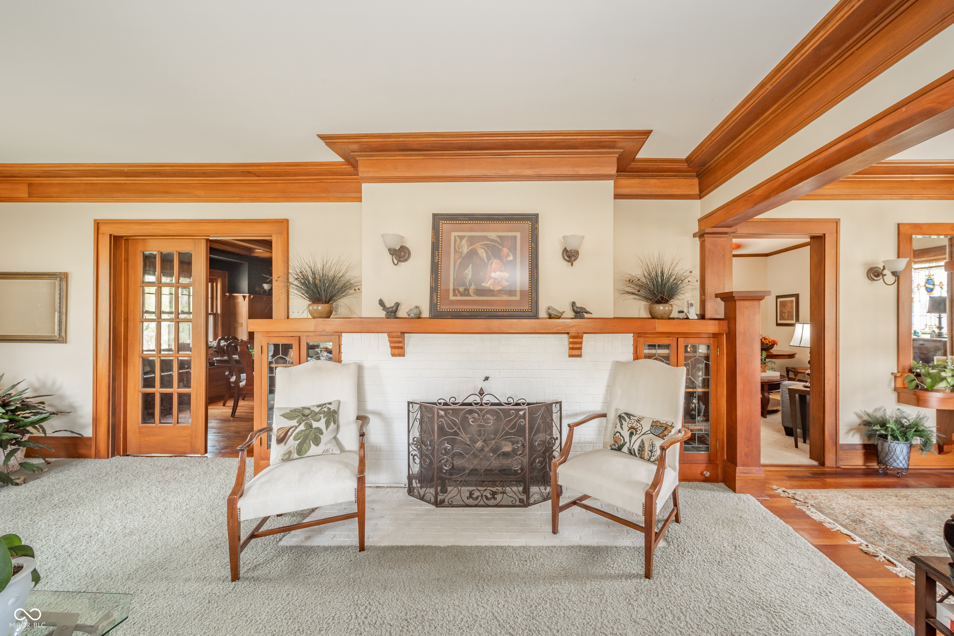 432 East State Street Pendleton, IN 46064 - Photo 15 of 59 Gallery Image 15