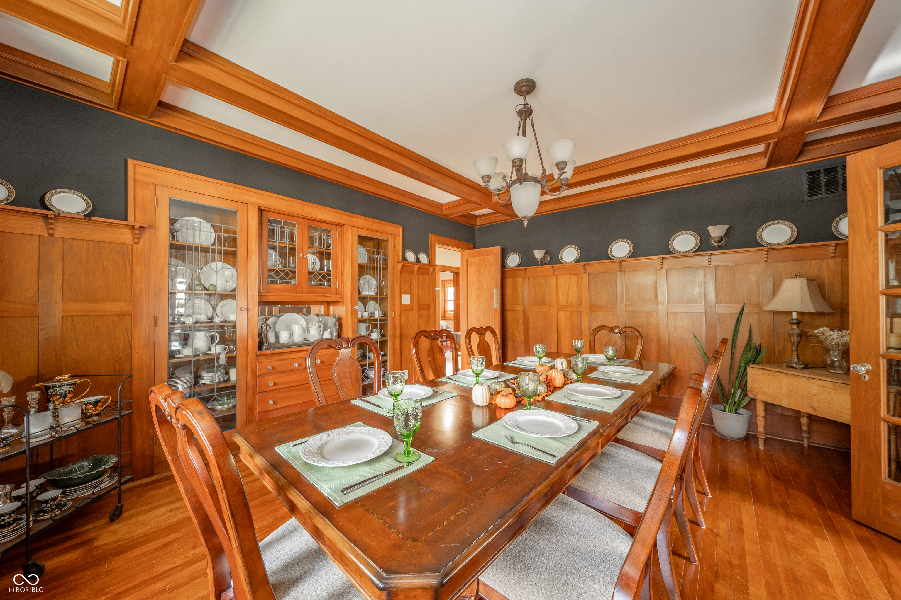 432 East State Street Pendleton, IN 46064 - Photo 16 of 59 Gallery Image 16