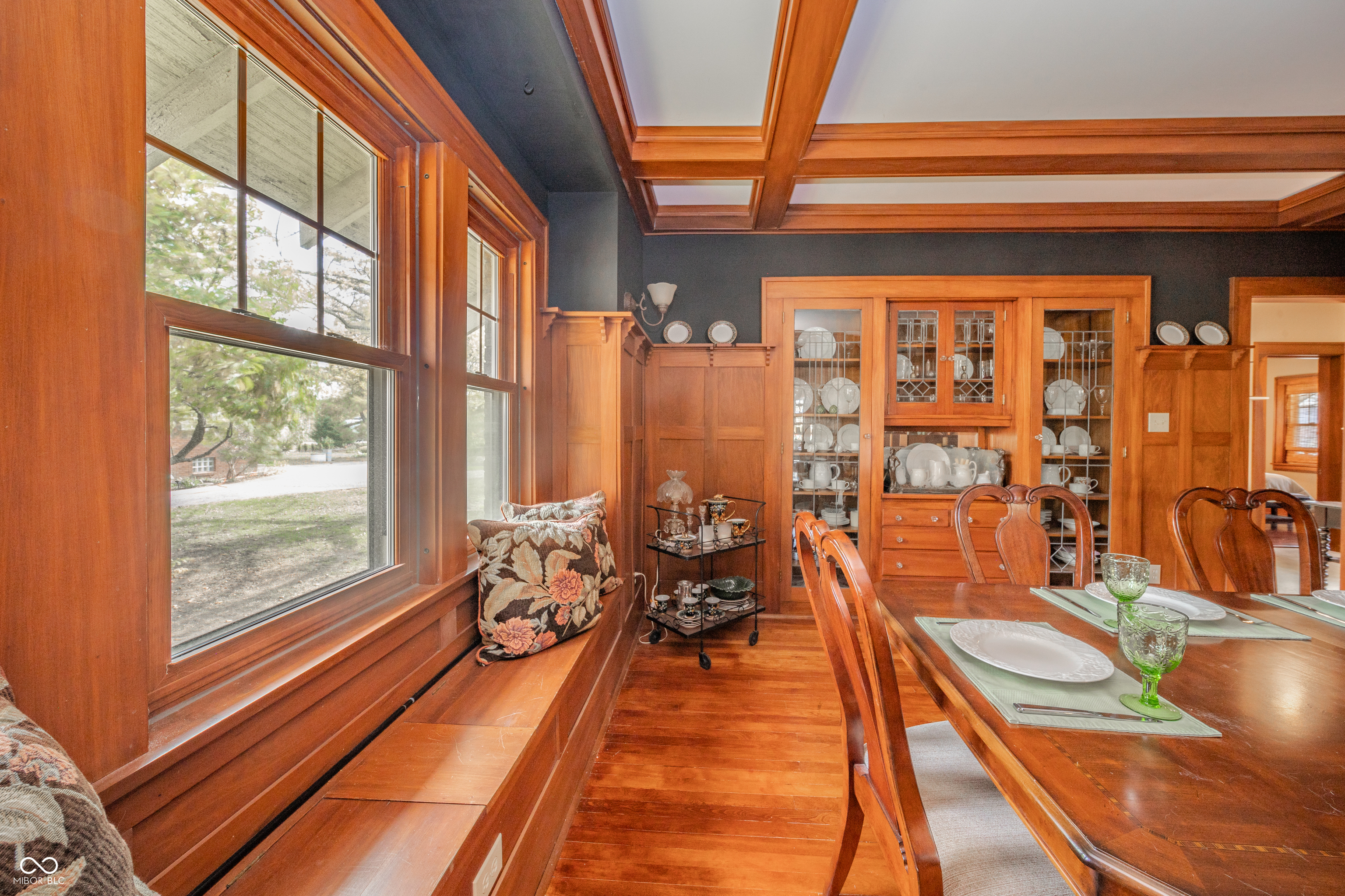 432 East State Street Pendleton, IN 46064 - Photo 17 of 59 Gallery Image 17