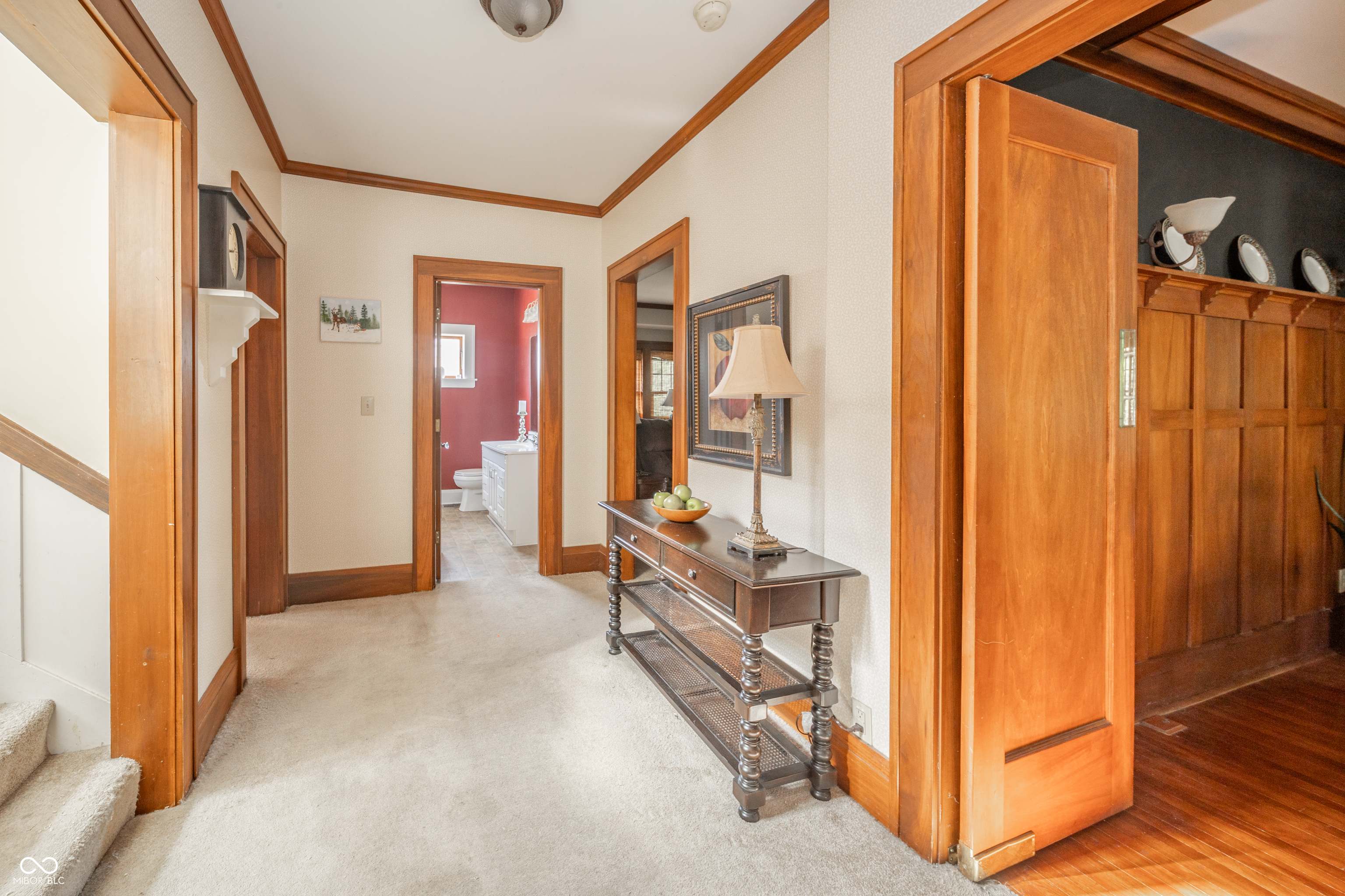 432 East State Street Pendleton, IN 46064 - Photo 18 of 59 Gallery Image 18
