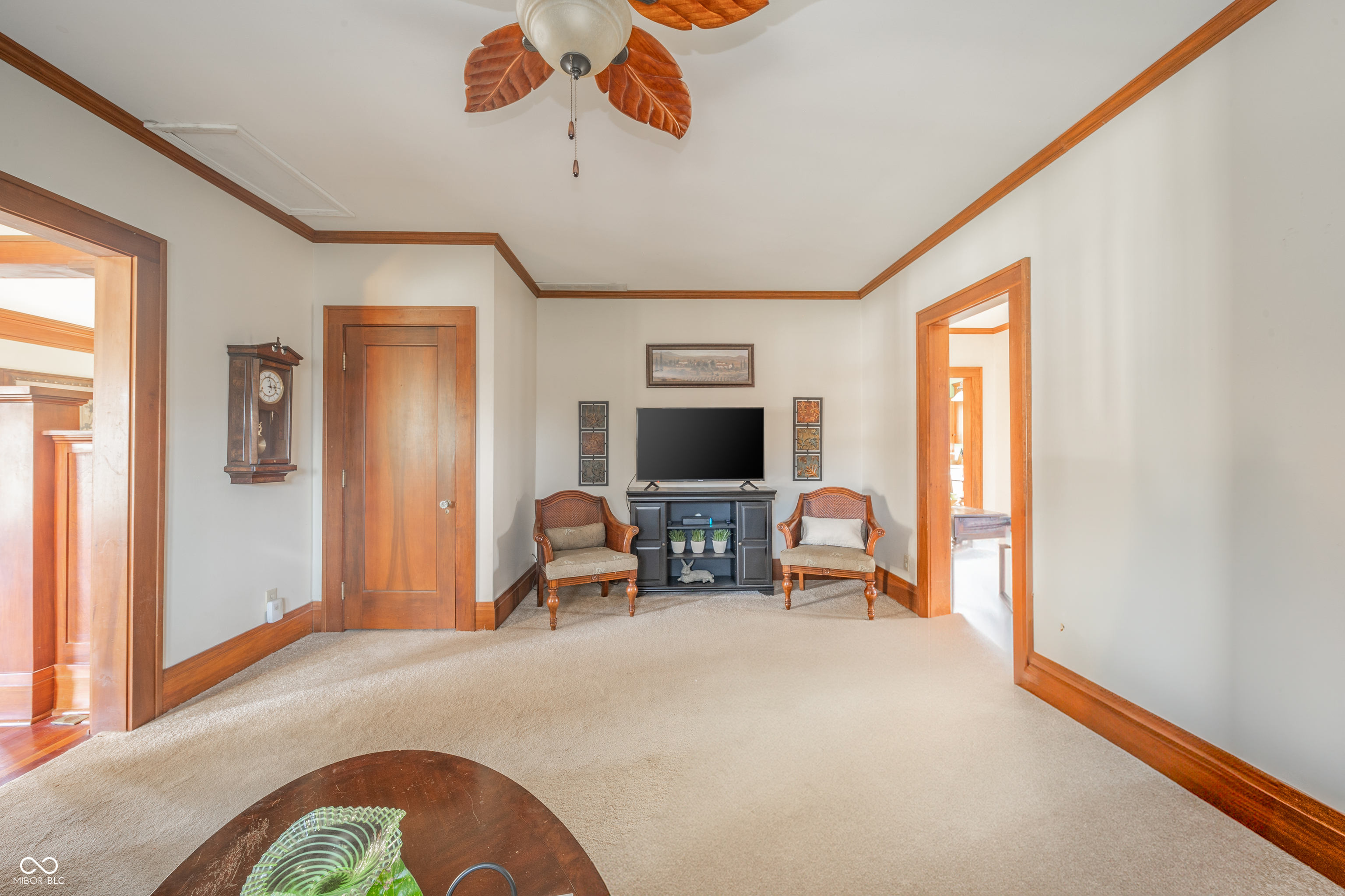 432 East State Street Pendleton, IN 46064 - Photo 20 of 59 Gallery Image 20