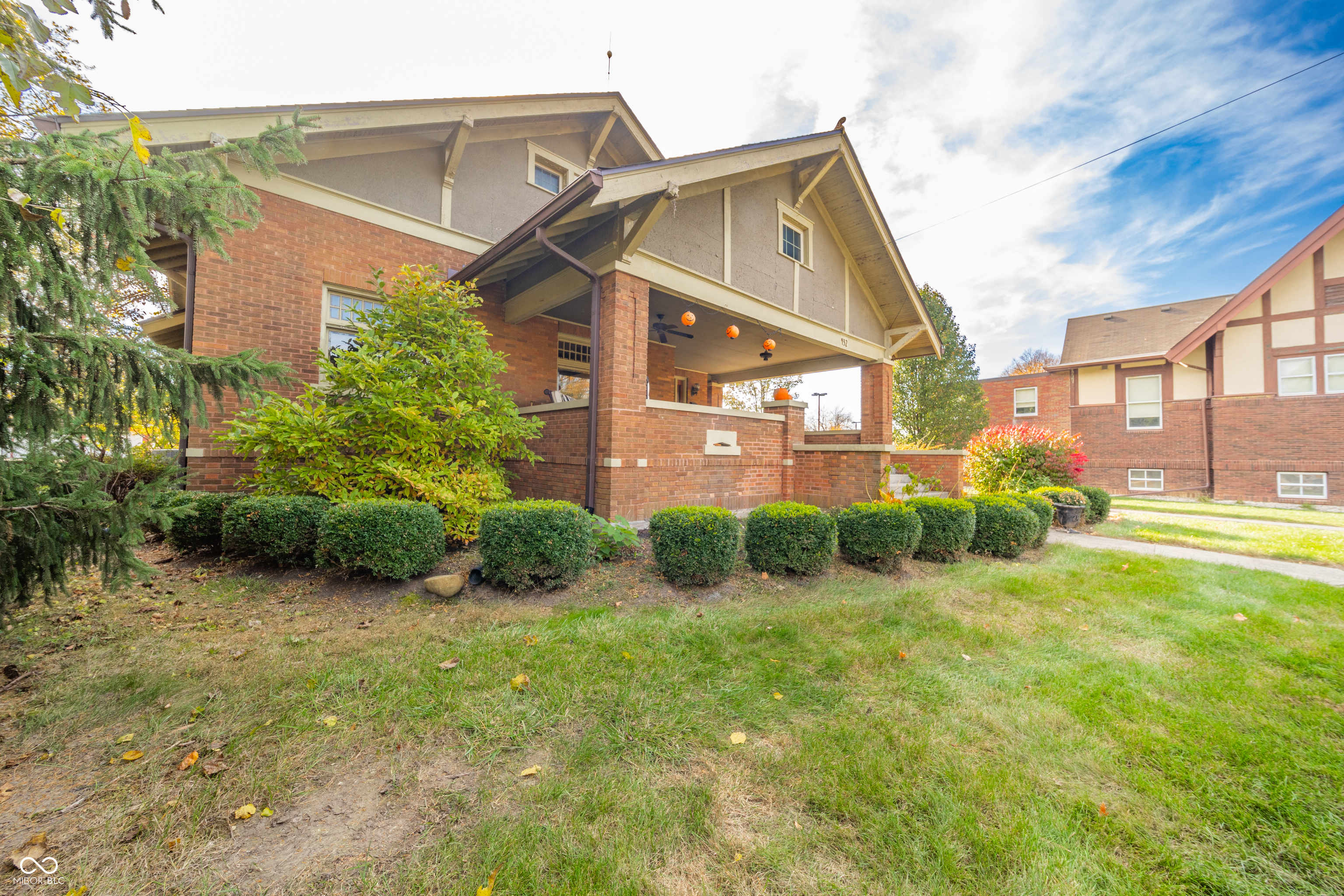 432 East State Street Pendleton, IN 46064 - Photo 2 of 59 Gallery Image 2