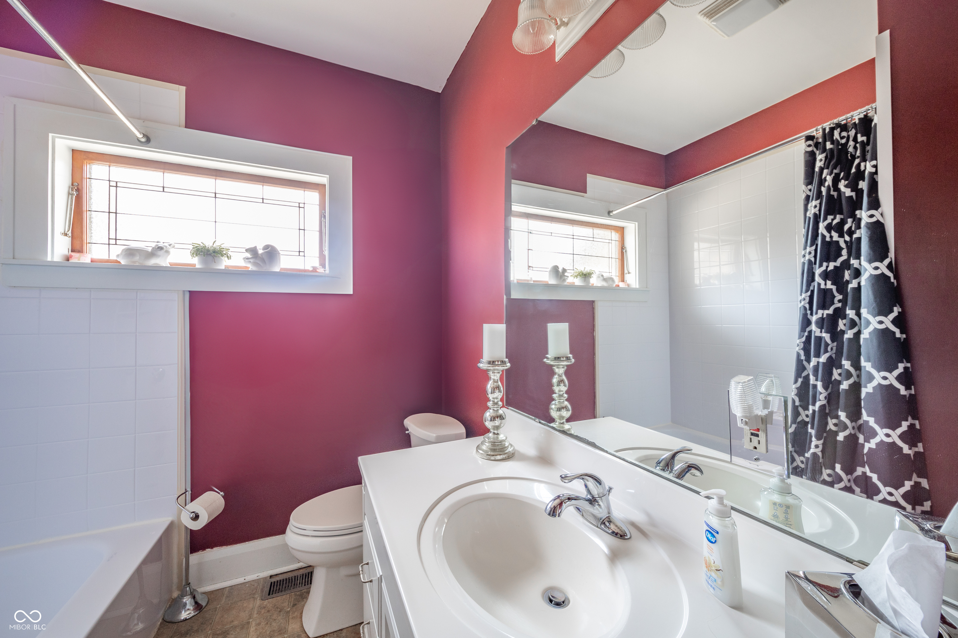 432 East State Street Pendleton, IN 46064 - Photo 21 of 59 Gallery Image 21