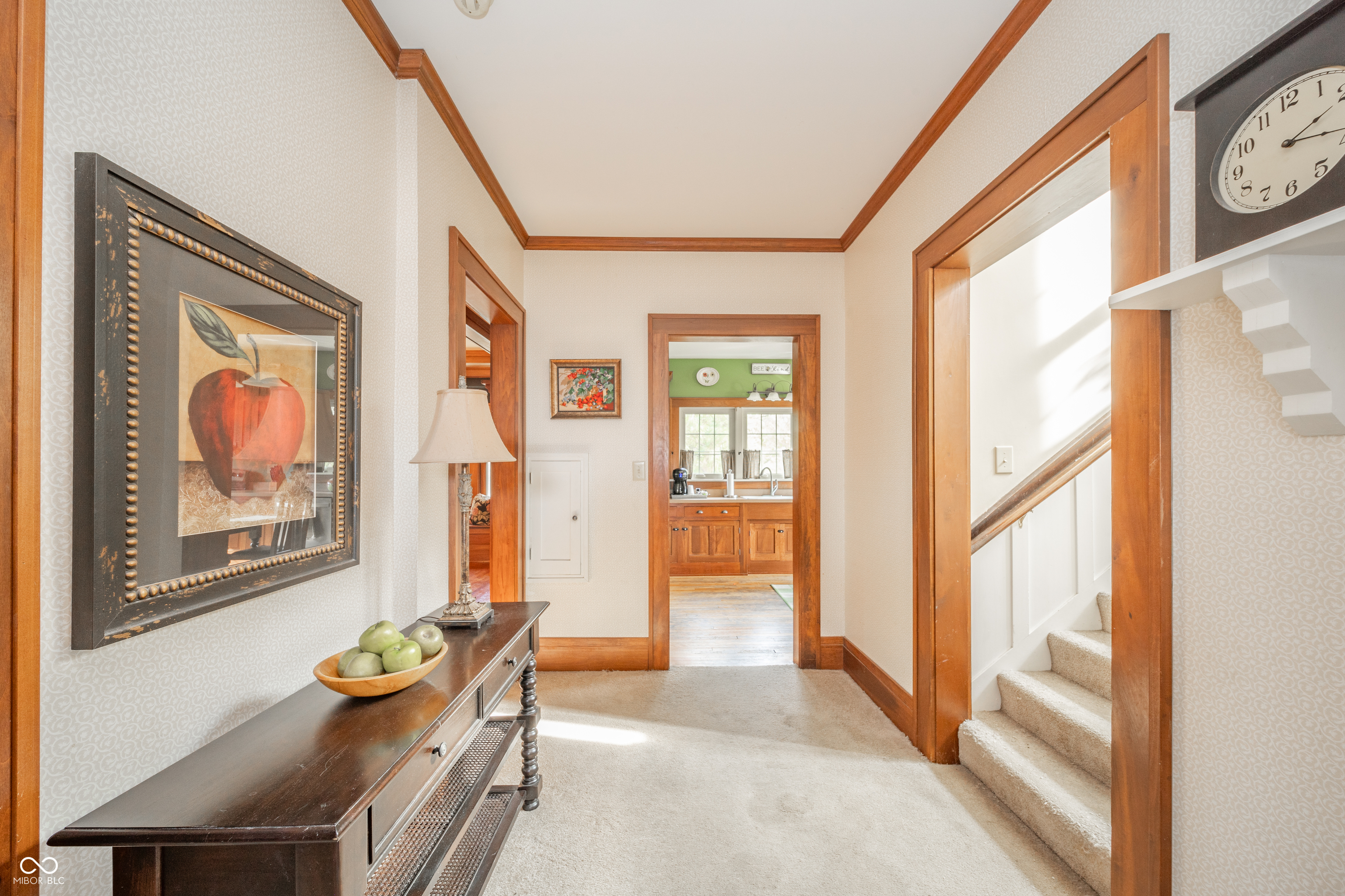 432 East State Street Pendleton, IN 46064 - Photo 22 of 59 Gallery Image 22