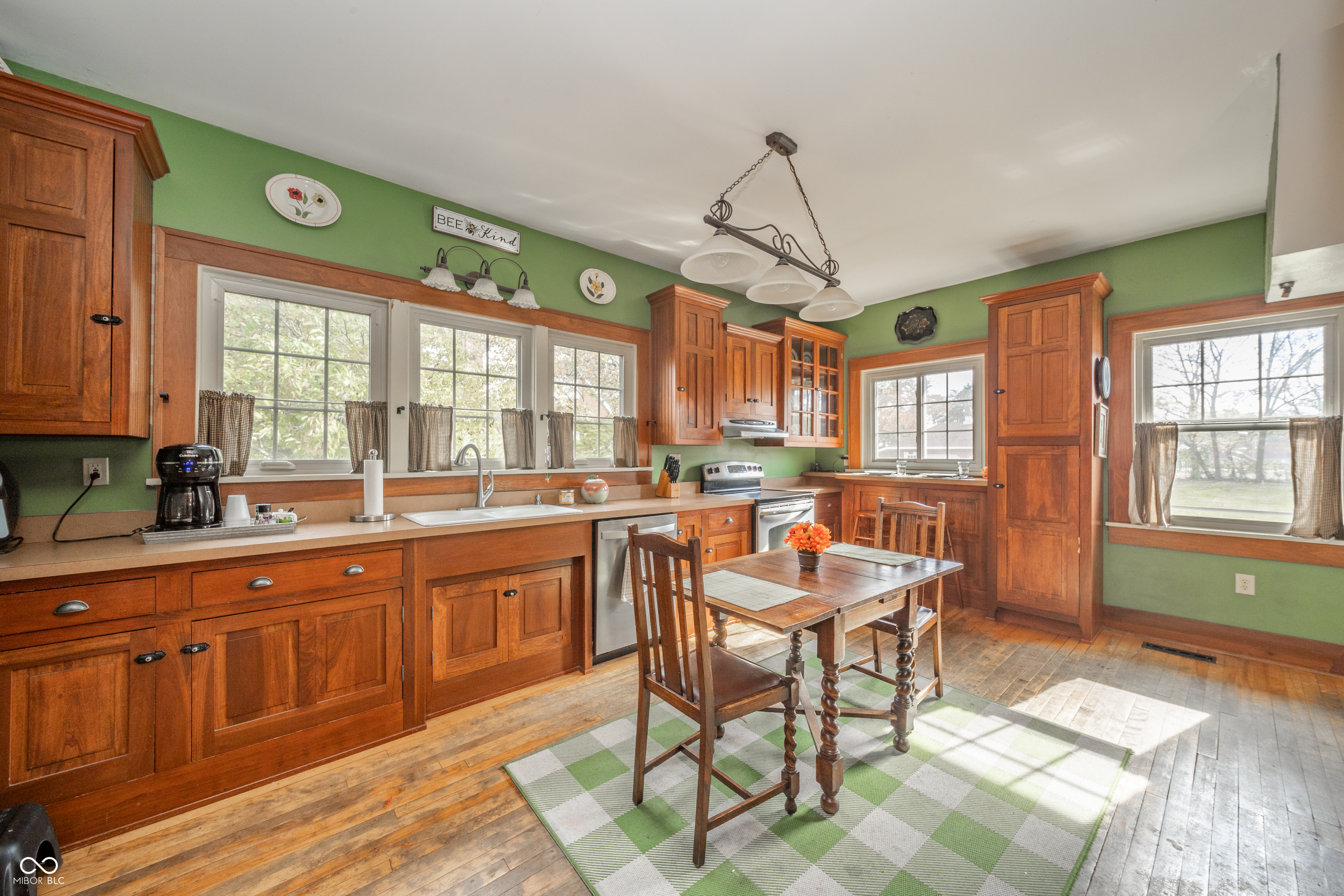 432 East State Street Pendleton, IN 46064 - Photo 23 of 59 Gallery Image 23