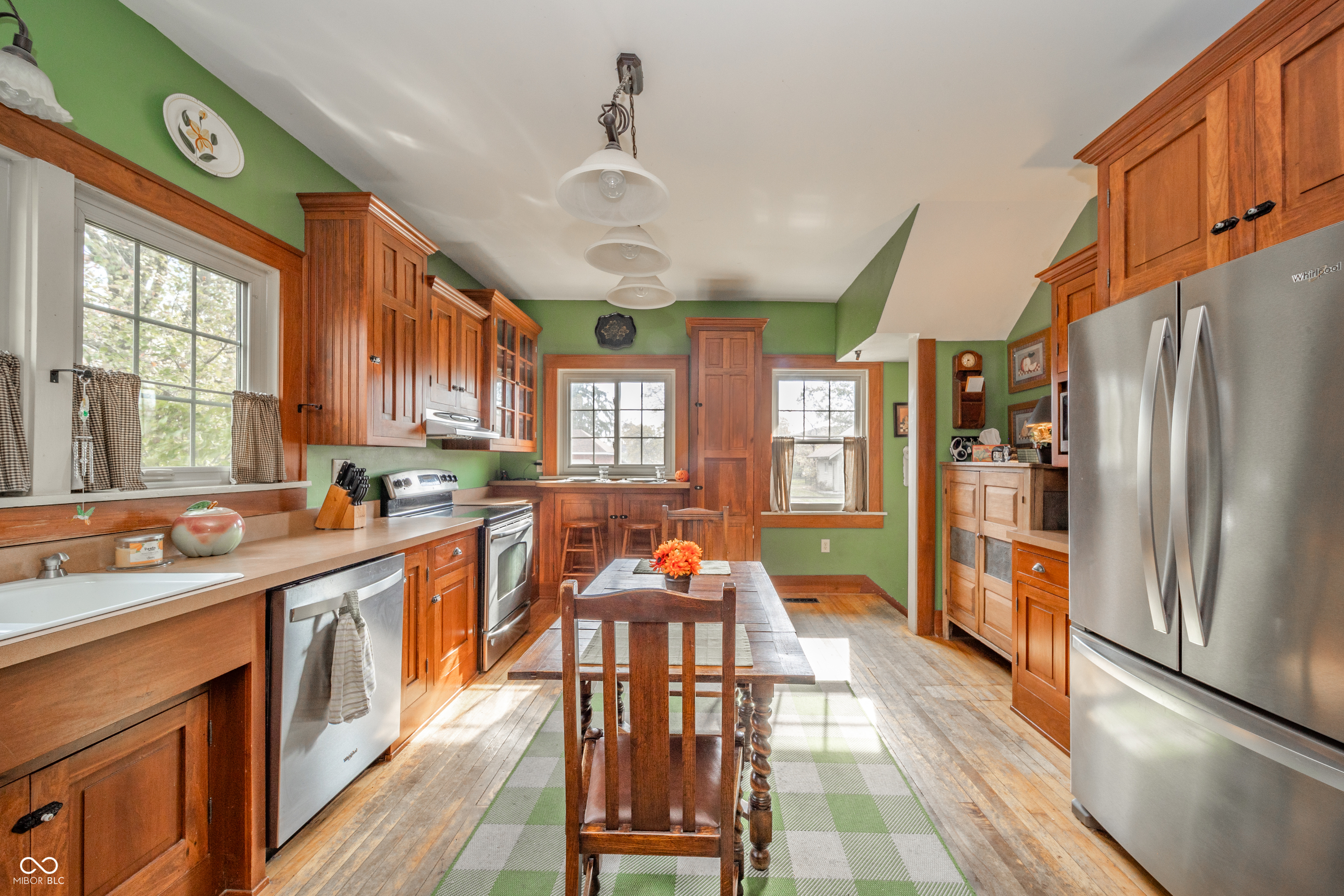432 East State Street Pendleton, IN 46064 - Photo 24 of 59 Gallery Image 24