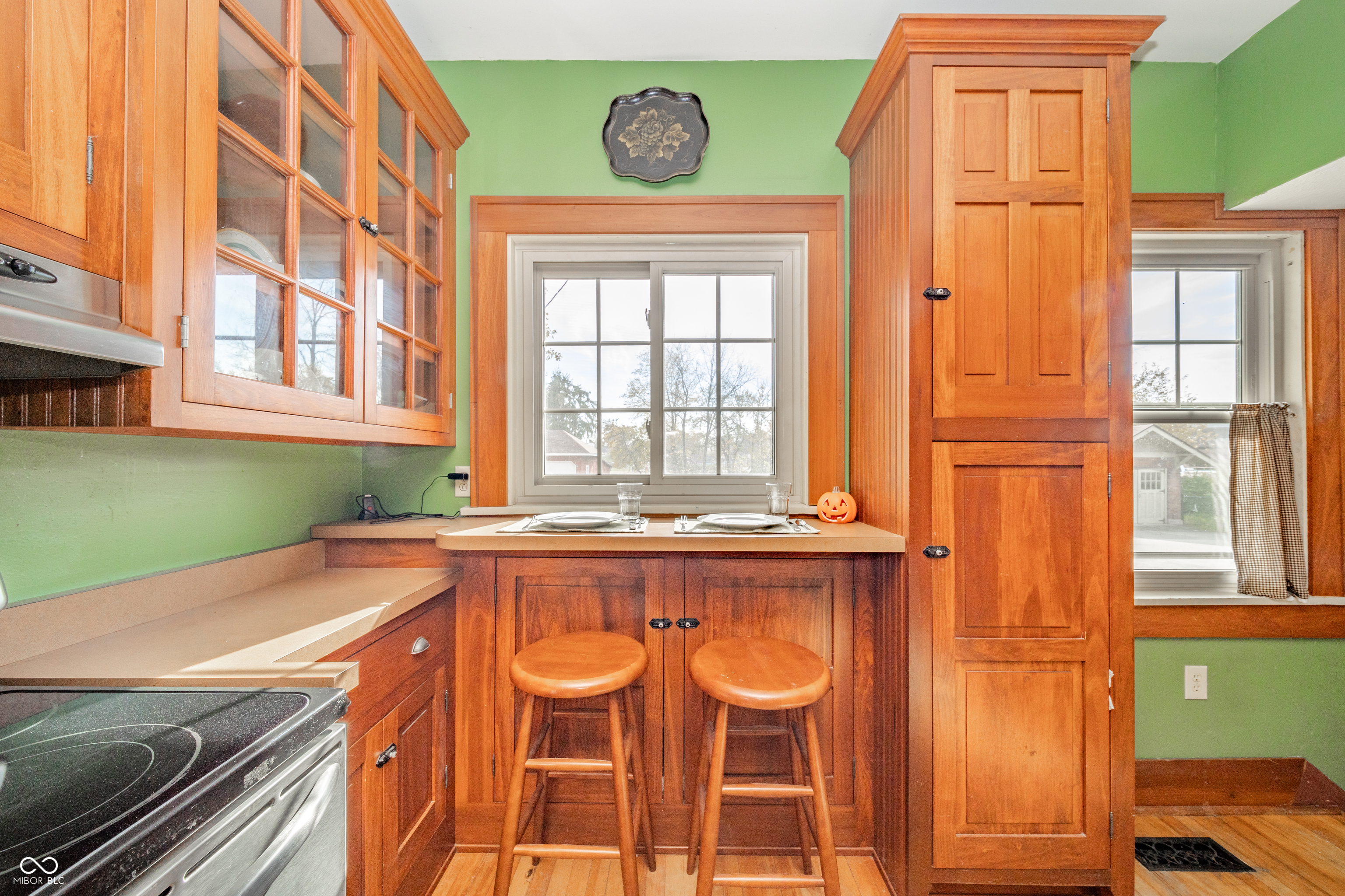 432 East State Street Pendleton, IN 46064 - Photo 29 of 59 Gallery Image 29