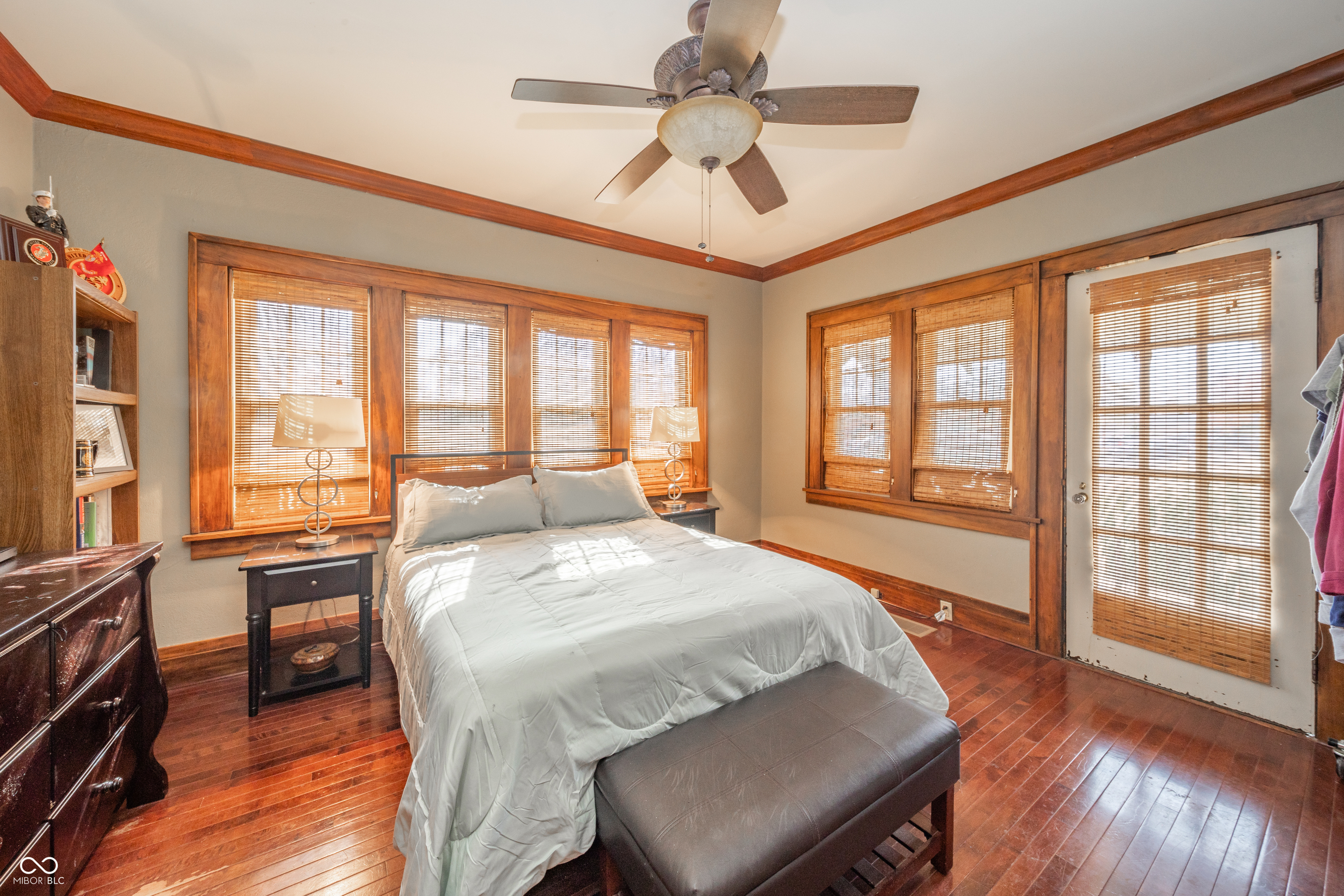 432 East State Street Pendleton, IN 46064 - Photo 30 of 59 Gallery Image 30